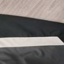 Galvin Green Softshell Half Zip Golf Jumper Mens Medium Image 10