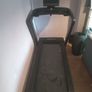 Treadmill Image 3