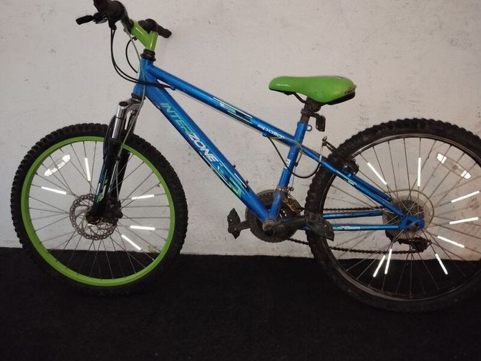 kids 24inch bikes