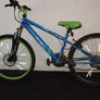 kids 24inch bikes Image 3