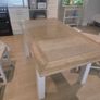 table and chairs Image 3