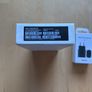 Samsung S21 fe 5G 128gb Image 3