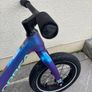 Orbea Kids Balance Bike Image 3