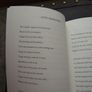 2018 Poetry book 'Dublin, Raheny and me' by June Cooke Image 7