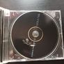 Charlie Parker - Plays it cool CD Jazz Image 2