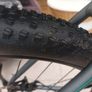 Gents bike excellent condition Image 3