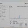 Lenovo V530s Sff Pc - I5 9th Gen | 16gb Ram | 256gb Nvme Image 3