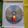 Harry Potter and the Deathly Hallows part 2 Nintendo will pal version Image 7