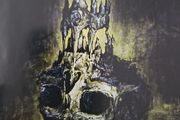 The Devil Wears Prada - Dead Throne.