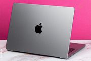 Macbook Pro 14 Inch