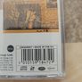The Fall 2CD  - Live At The Witch Trials Image 5