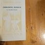 Hilaire Belloc Minerva Edition Of 8 First Edition 1929/30 Hardback In Good Condition. See Photos For Same. Image 6