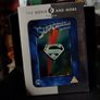 Superman: The Movie ! The Movei and More Two Disc Edition ! 1978 ! DVD ! Image 3