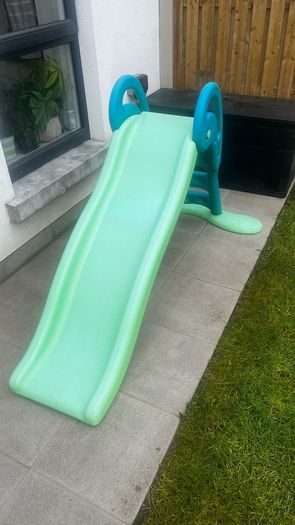 Slide
