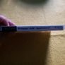Warhammer 40000 Squad Command PlayStation PSP Games Original Image 9