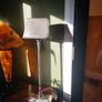 table lamp Image 2