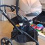 Bugaboo Fox Cub 5 Travel System Image 6
