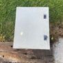 Fuse Board Image 4