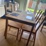 new table Image 3