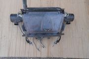 Ford Cortina Heater Unit.