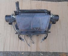 Ford Cortina Heater Unit.