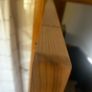 Solid Oak internal Doors Image 4