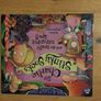 Children's books -Sir Charlie Stinky Socks Series of books Image 10