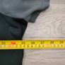 Nike Golf Polo Shirt Mens XXL Image 6