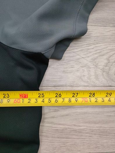 Nike Golf Polo Shirt Mens XXL