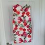 ladies dress Image 3