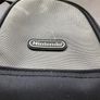 Nintendo  carry bag Image 2