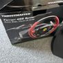 Thrustmaster steering wheel gaming Image 3