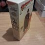 Indiana Jones Adventure Series: Major Arnold Toht 6'' Image 5