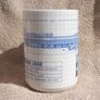 NORWEGIAN JADE (cruise liner) - a large merchandise souvenir ship's mug (c.2008) Image 2