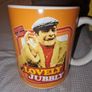 Only Fools & Horses Father's Day Mug & Socks Gift Set Image 2