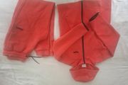 Puma Classic Hooded Tracksuit