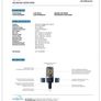 AKG C-214 microphone Image 5