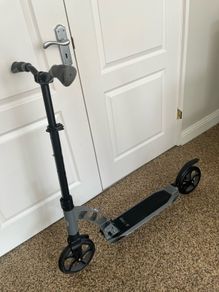 scooter