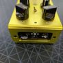 Source Audio Vertigo Termolo Image 3