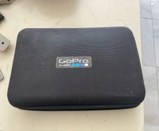 go pro accessories