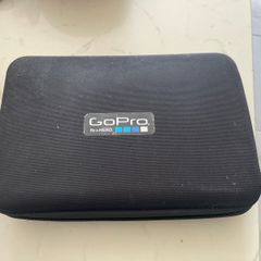 go pro accessories