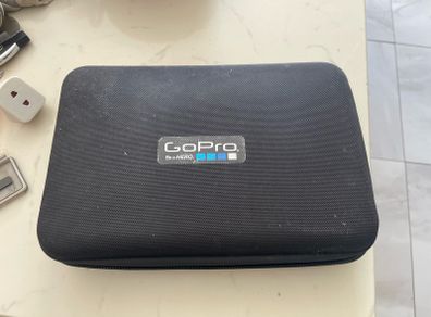 go pro accessories