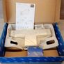 Grohe Grohtherm 2000 thermostatic bath and shower mixer tap Image 9