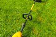 Strimmer - Partner SST 250