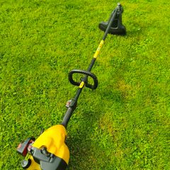 Strimmer - Partner SST 250