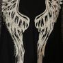 long dress Image 2