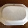 Spode Summer Palace Pattern 12 inch Platter Image 3
