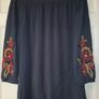 St John's Bay blouse Image 4