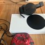 Xbox Series S Image 2