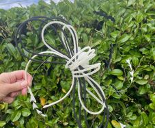 Fascinator Head Piece